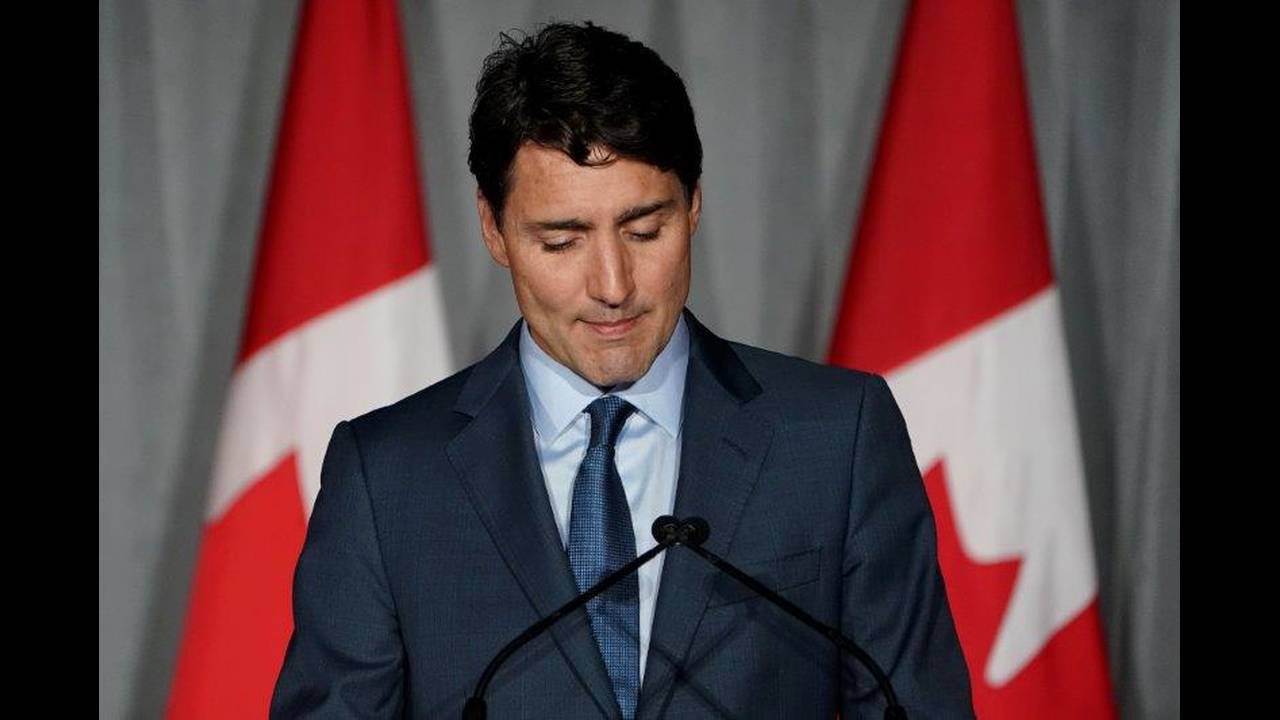 canada