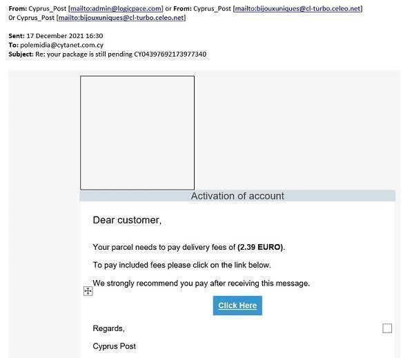 apath-email