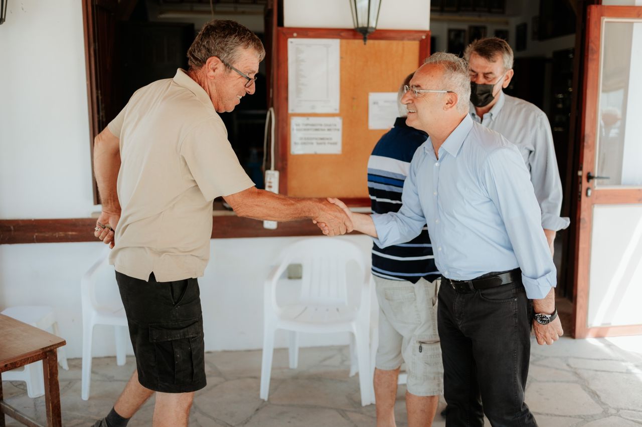 δσαφδωγβηφνγμη