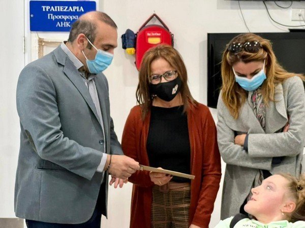 jbjk