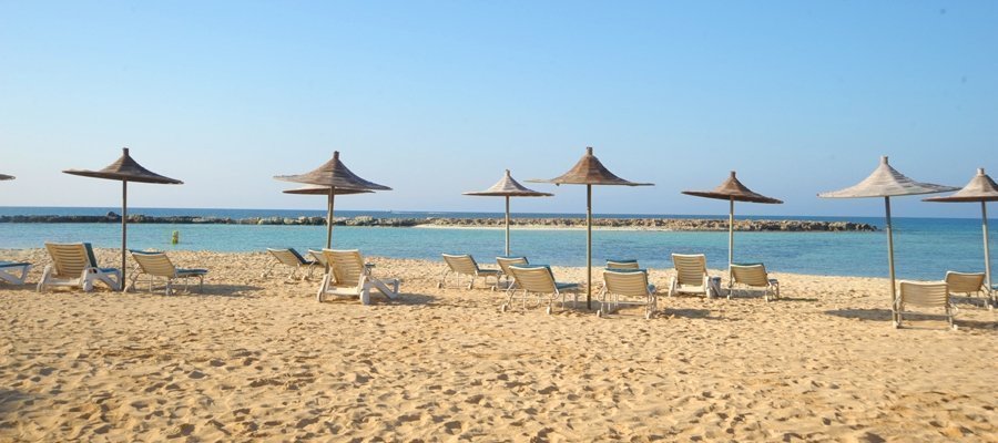paralia