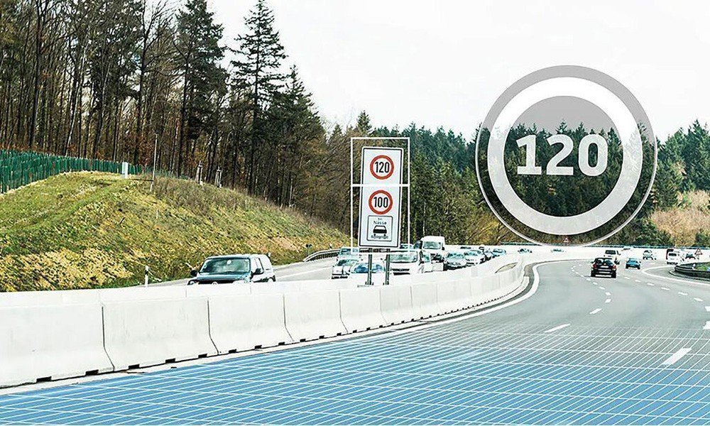 isa-perioristis-speed