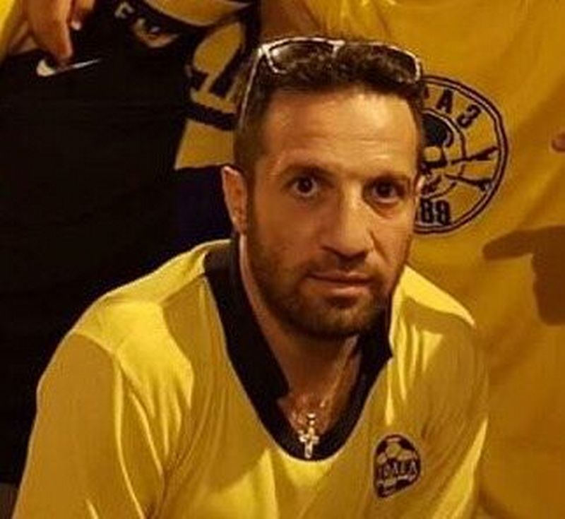 ΚΑΤΑΖΗΤΟΥΜΕΝΟΣ3