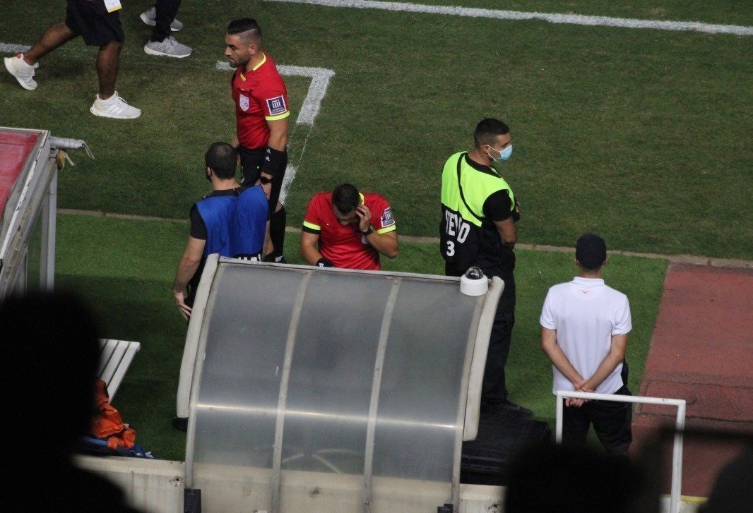 var-omonoia