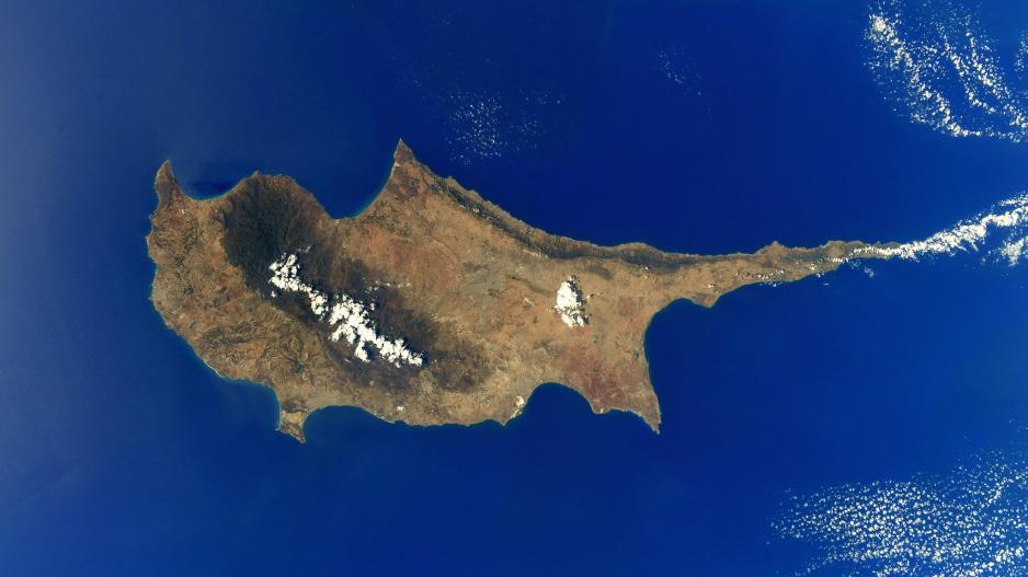 φωερβ 