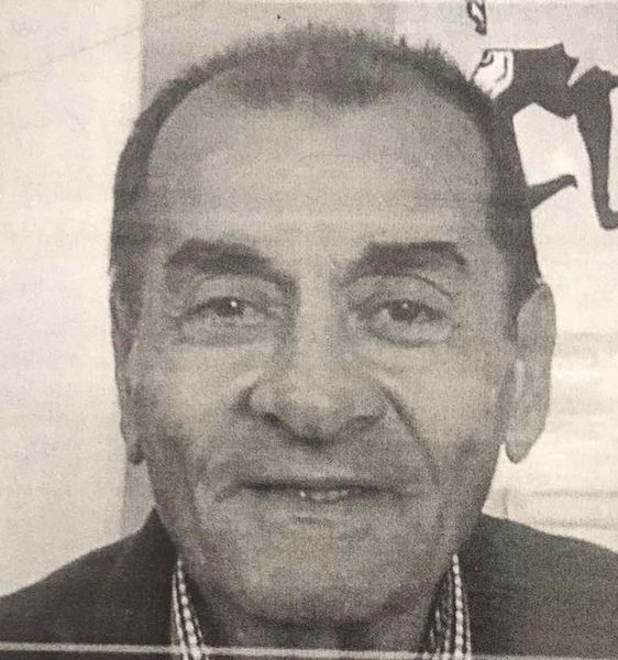 ΒΑΡΝΑΒΑ