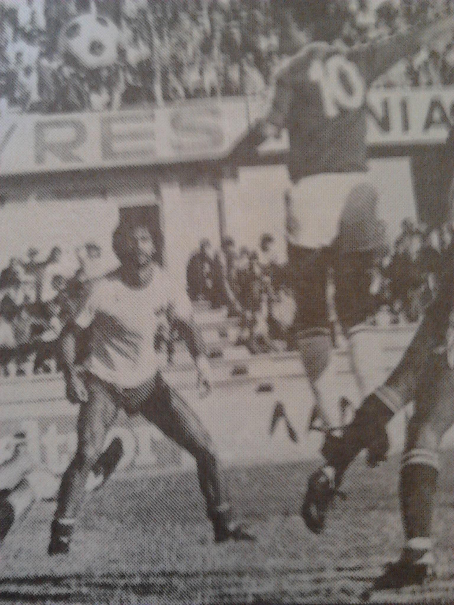omonoia