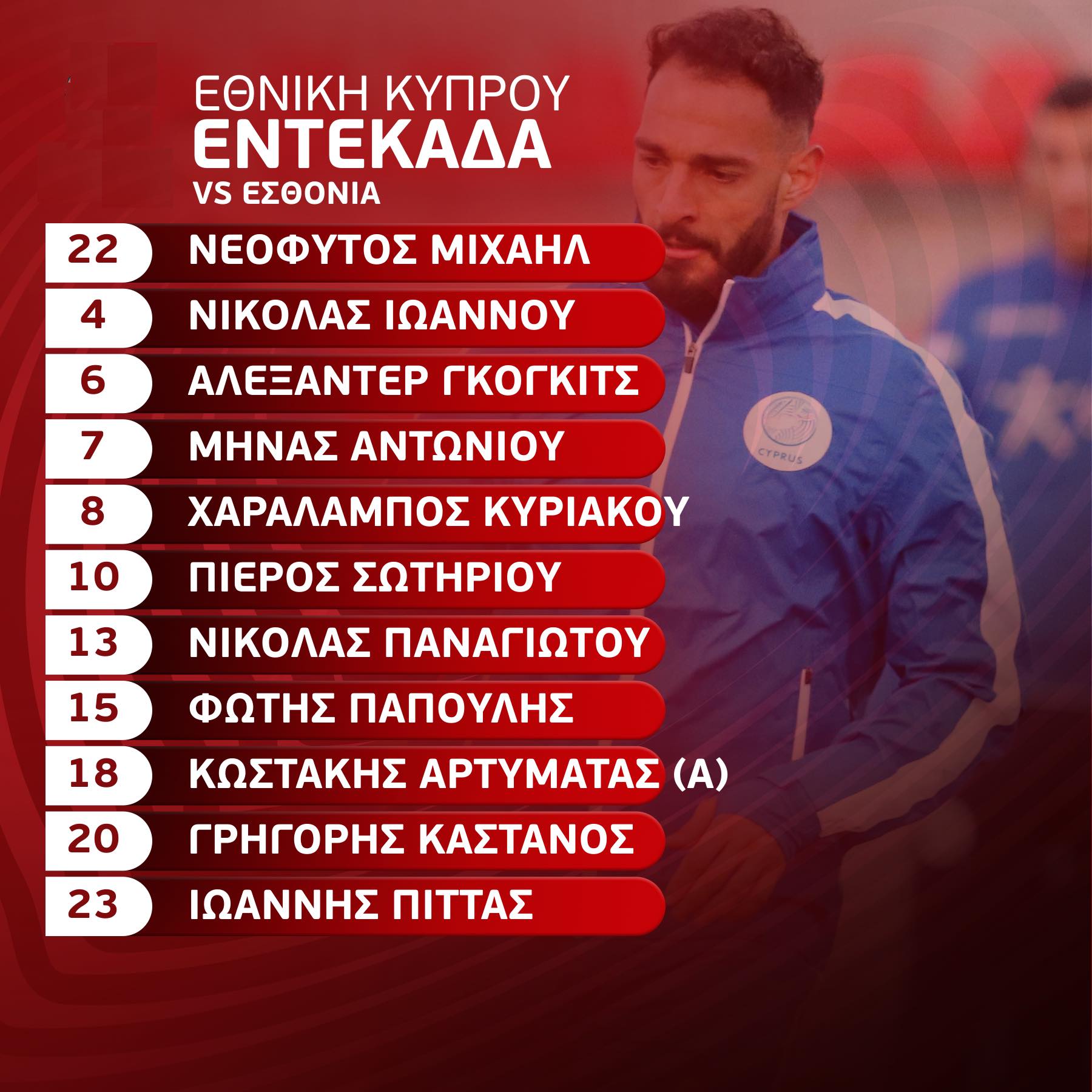 11ada-ethnikis