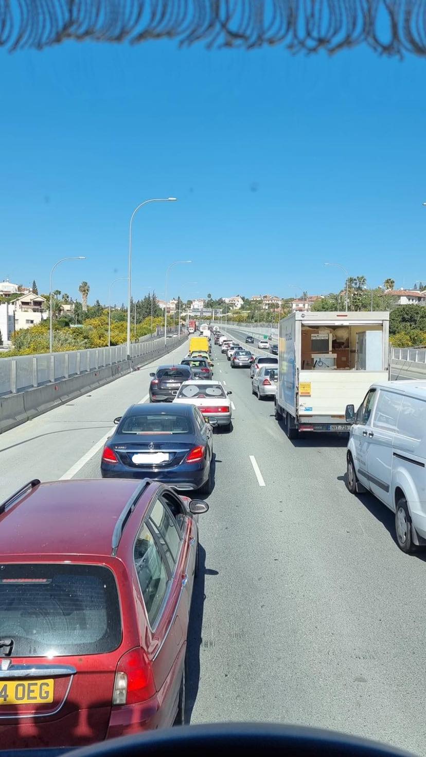 ργρεγργ