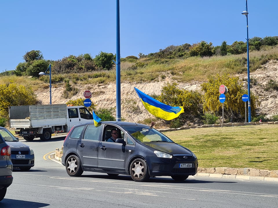 ξγηκτγθ