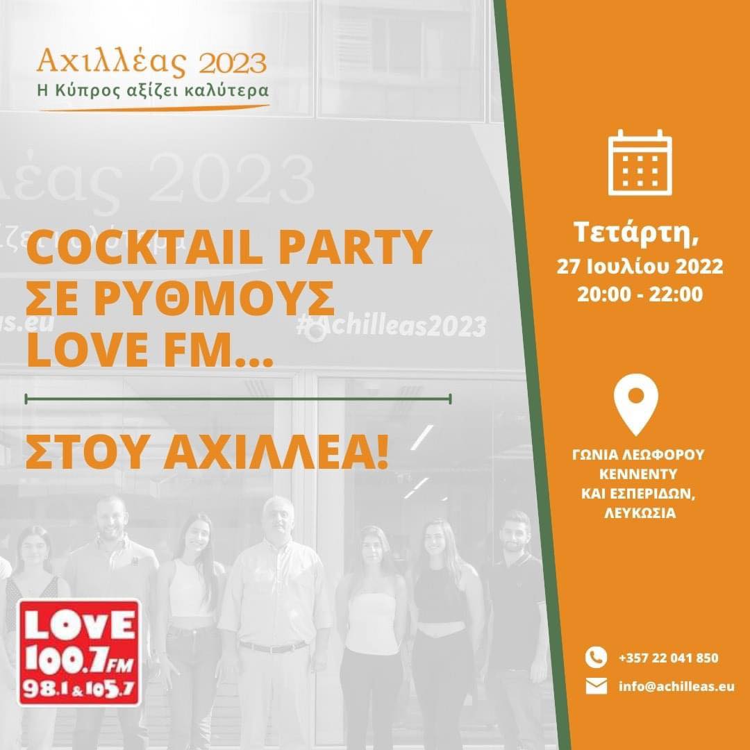 βωψφαεδδαςδαδ