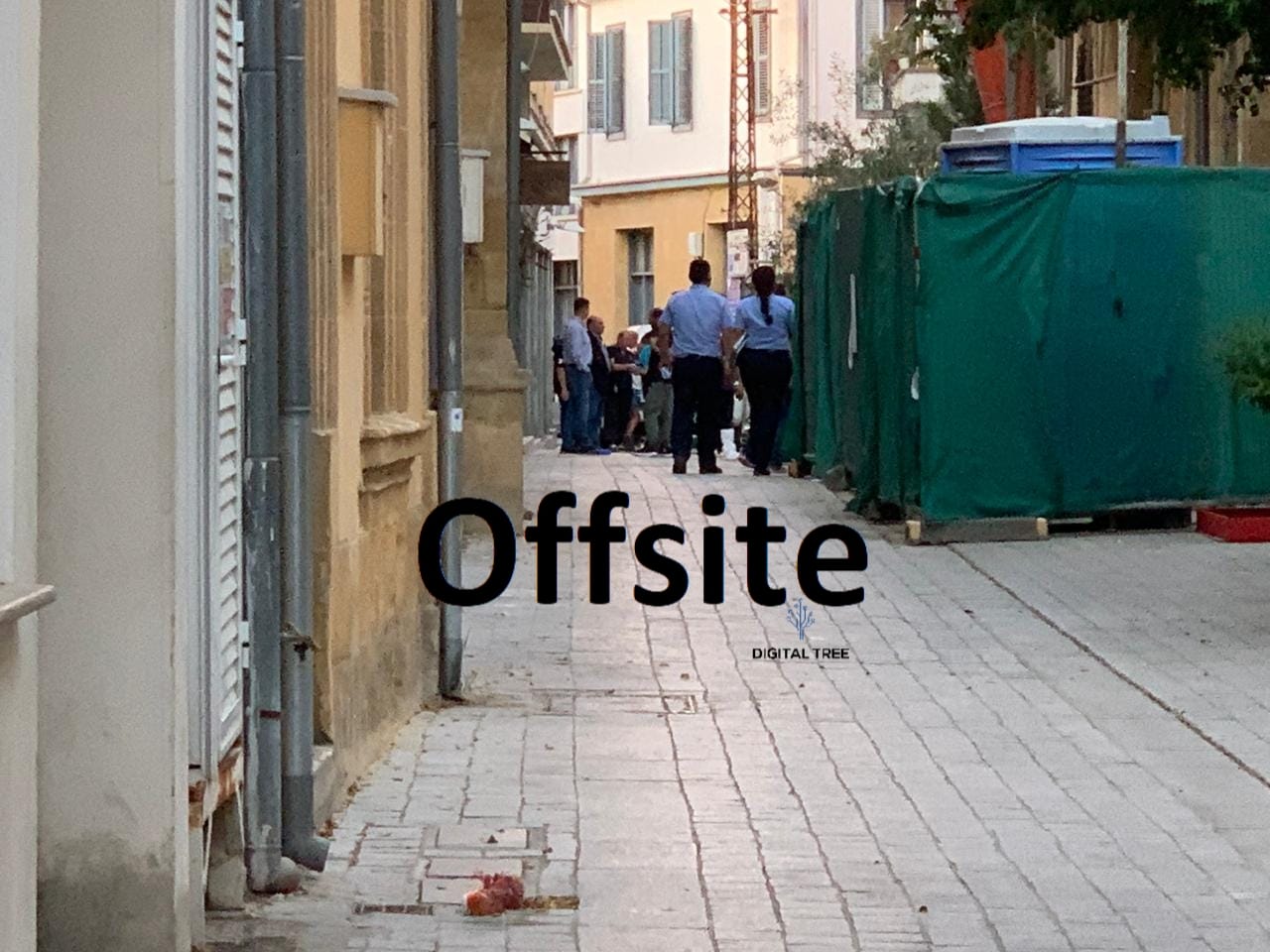 foniko-lefkosia2