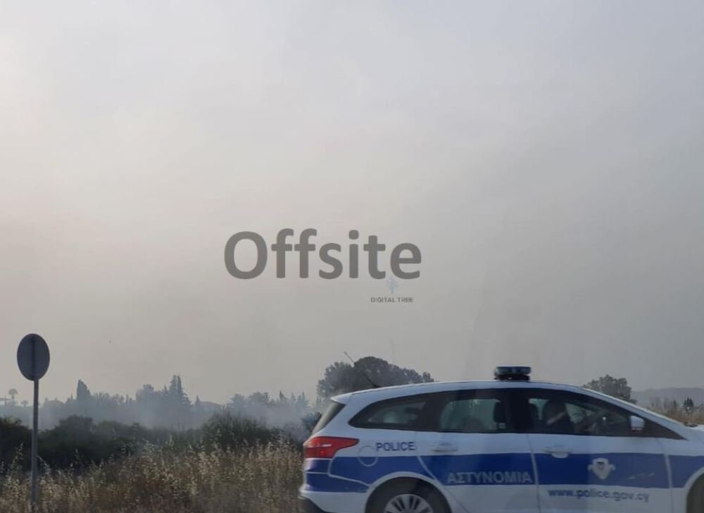 fotia1