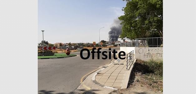 fotia-larnaka