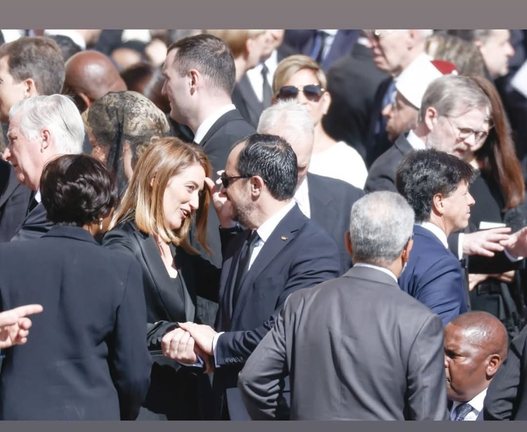 Image removed.