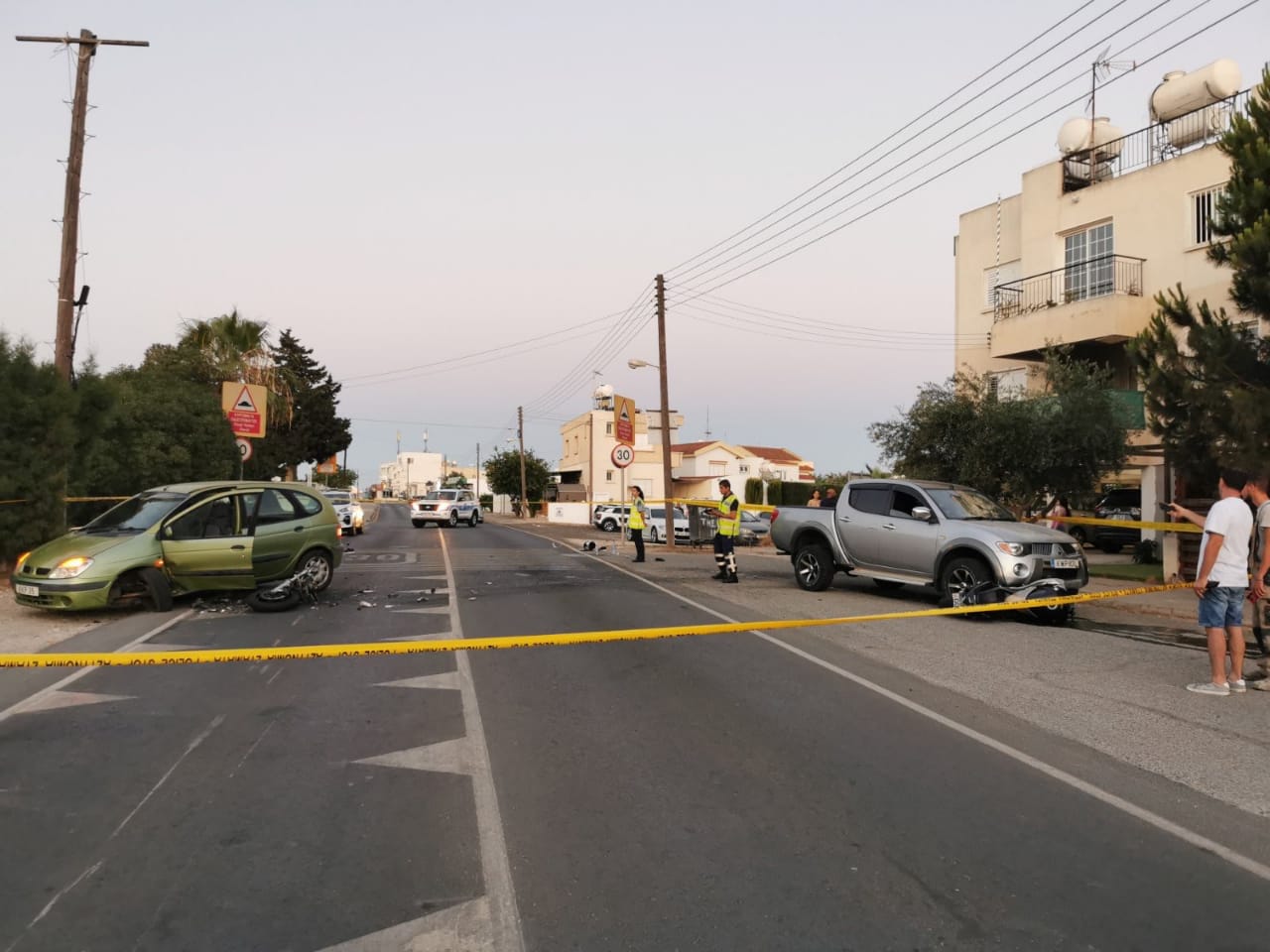 troxaio-paralimni2