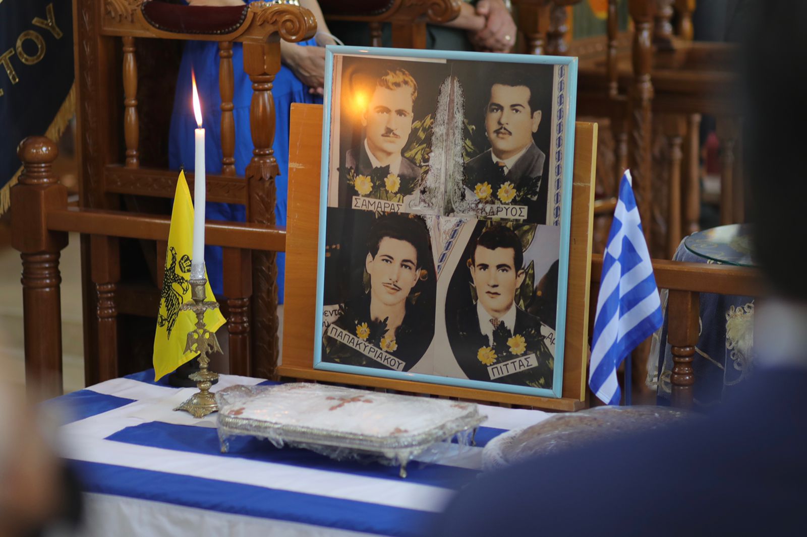 γρεγργρεγ