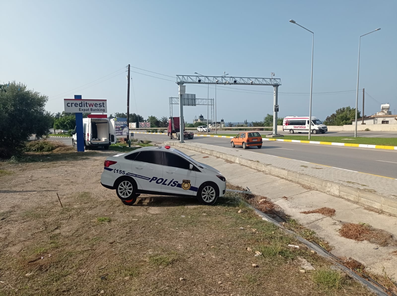 ερ9φ7ογθλ