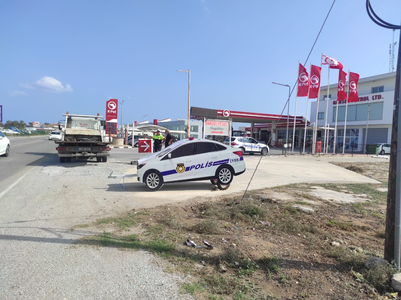 7ροτγκθξ