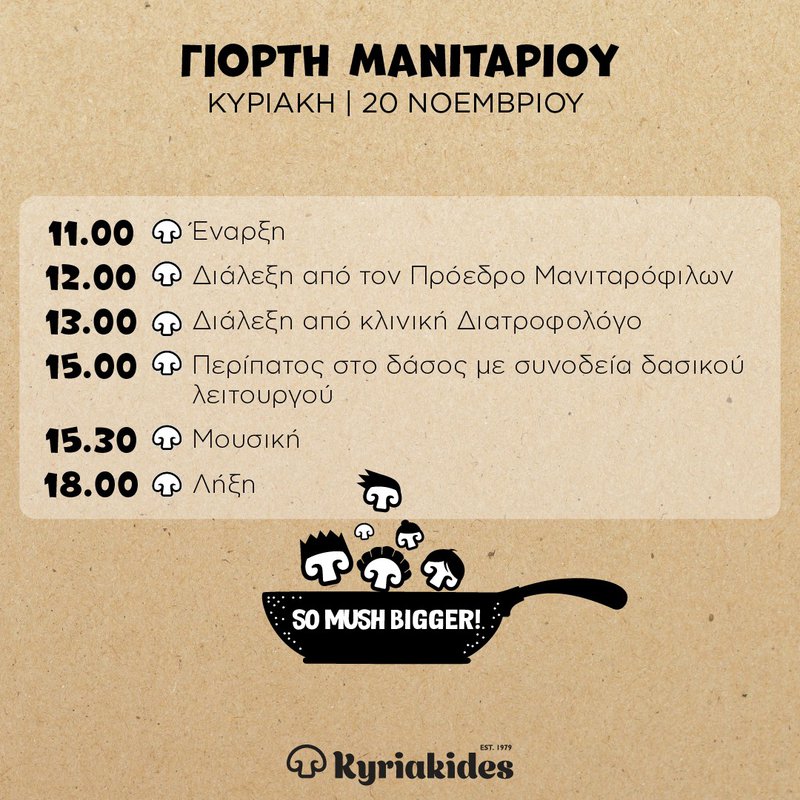 γφν