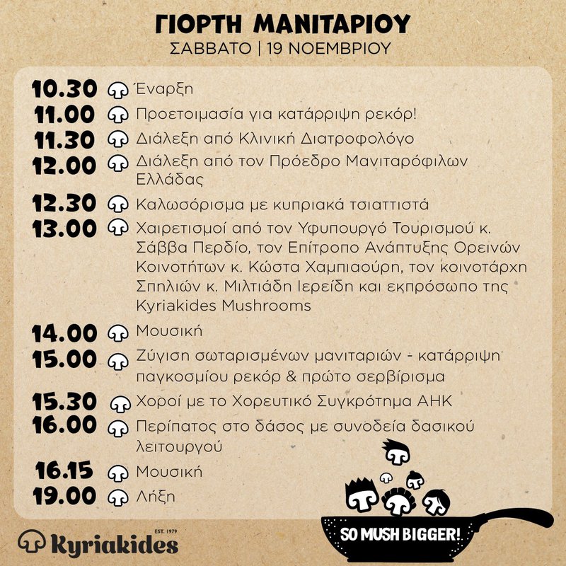 γφν