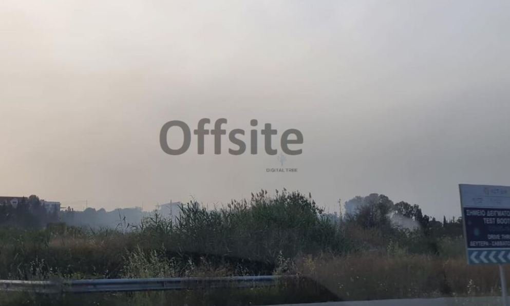 fotia2