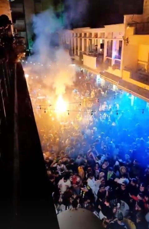 carnival2
