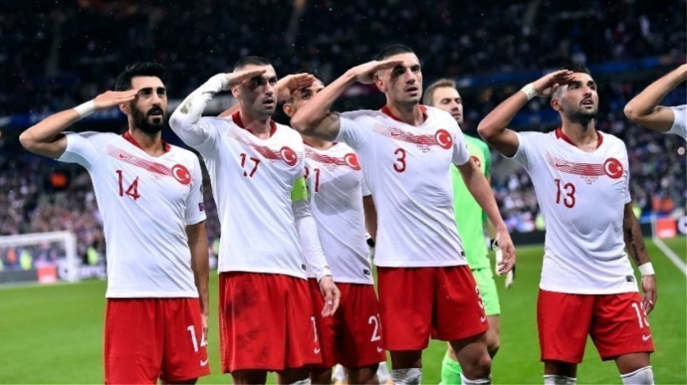 σαβιτσ