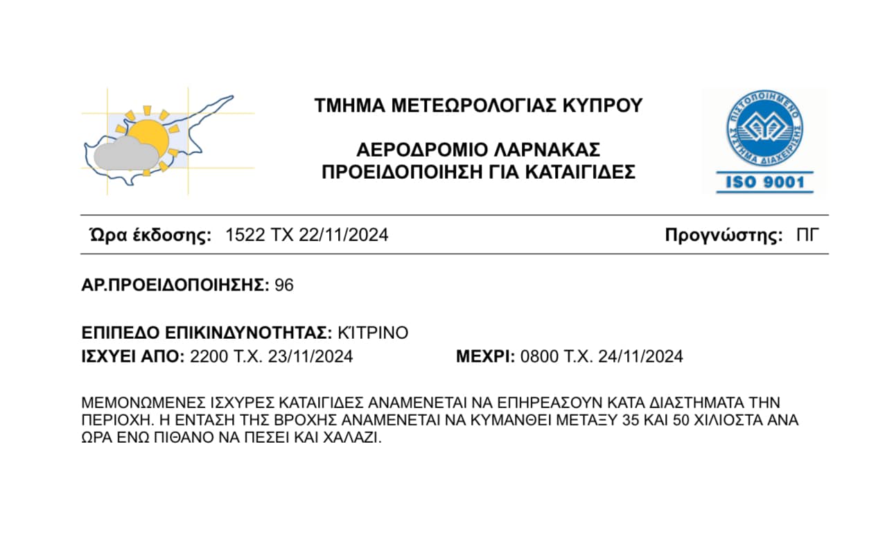δωψφαδδςδαςδ