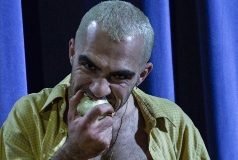 «Ο ΠΕΕΡ ΓΚΥΝΤ ΑΠΟ ΤΟ ΚΟΣΣΟΒΟ»