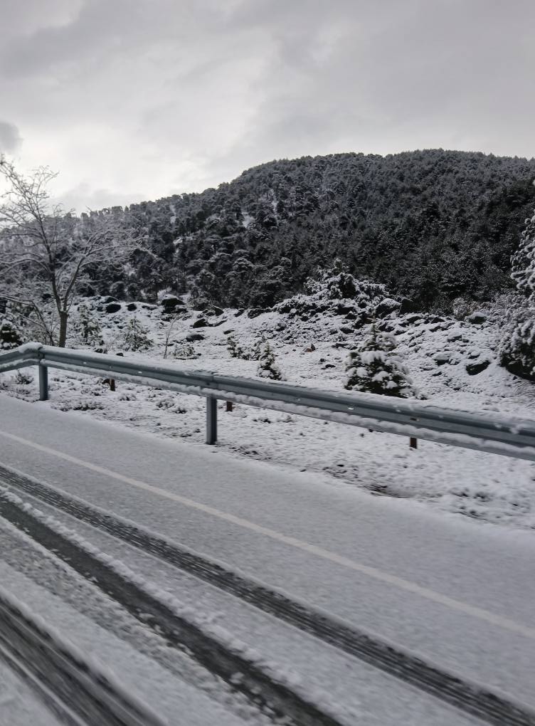 ΧΙΟΝΙΑ 2