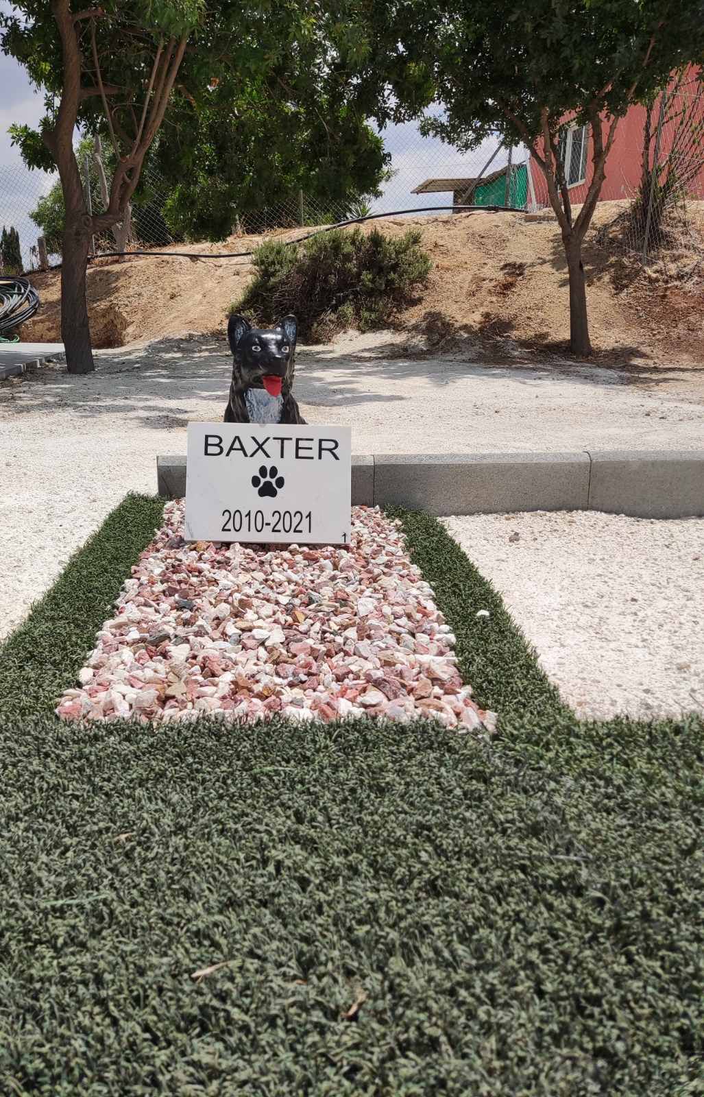 pet-cemetery4