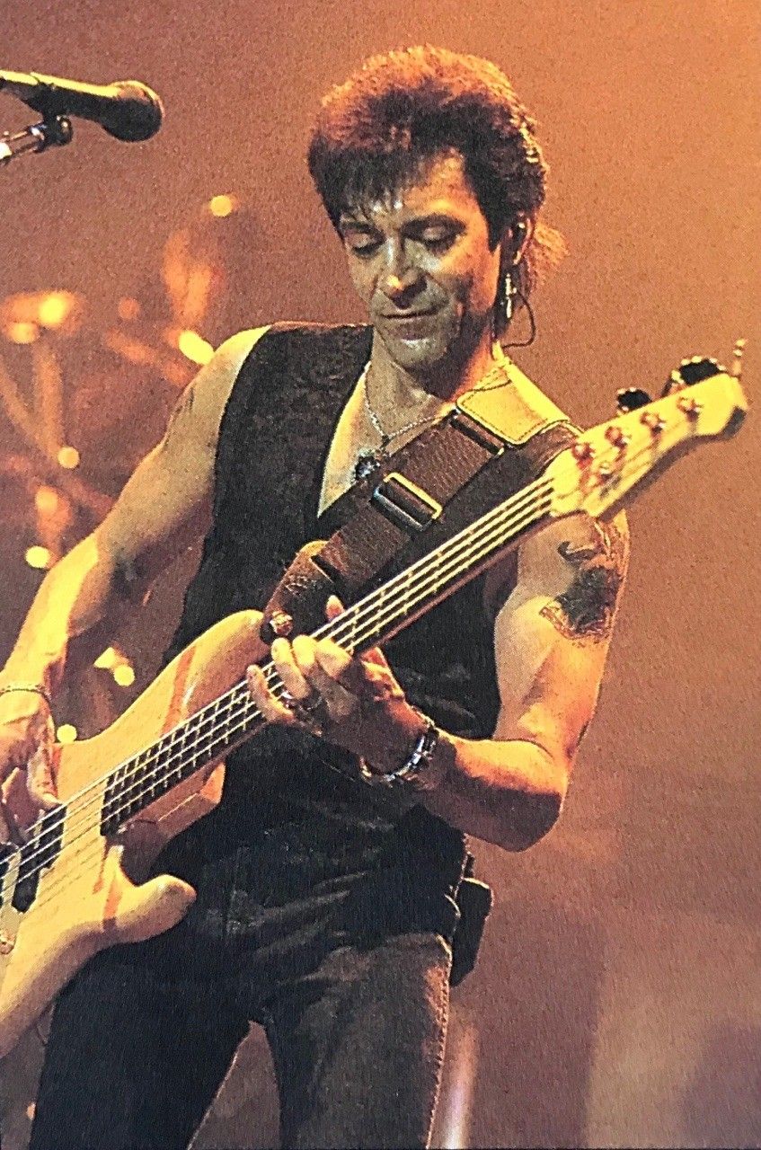 Alec