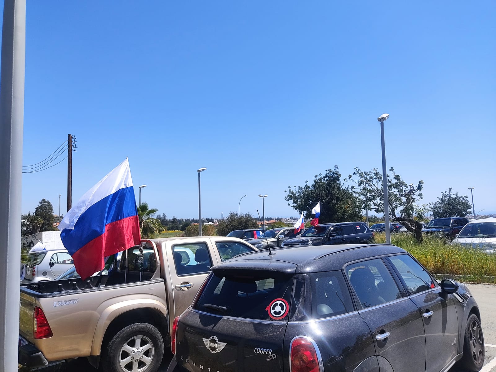 ργεργηρε