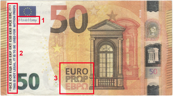 50