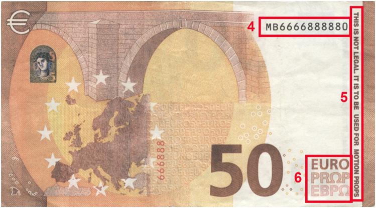 50