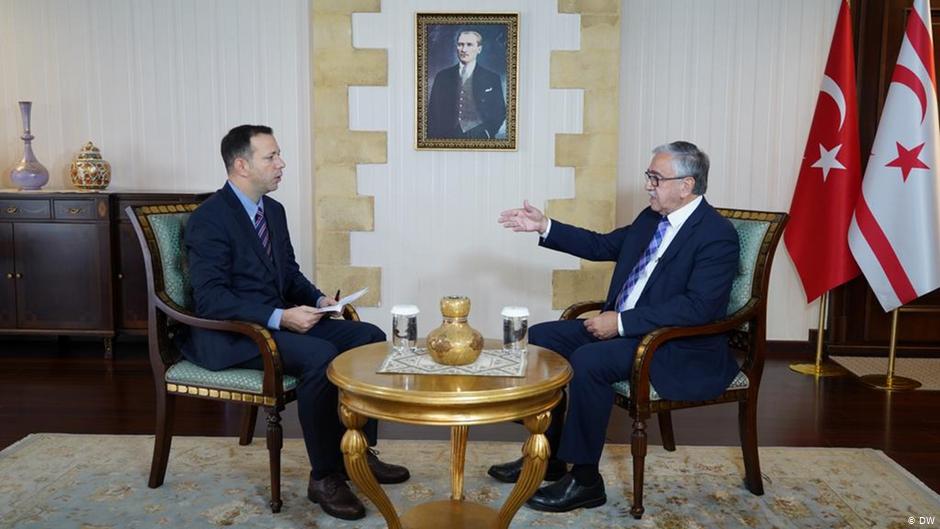 ακιντζί1