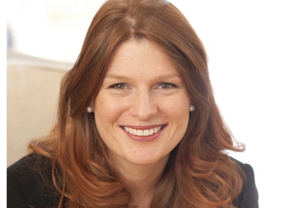 Rebbeca Newton 