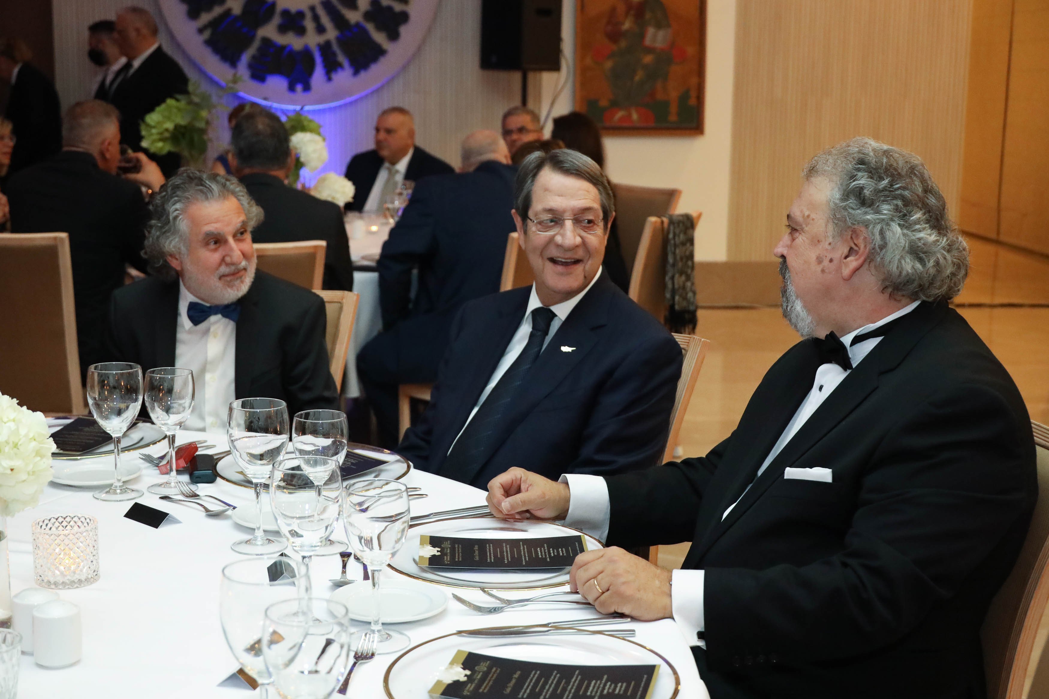 ηεερηρεηετ