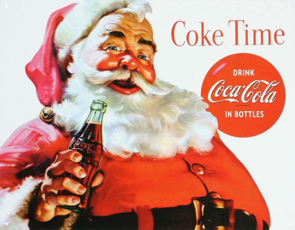 agios-basilis-cocacola