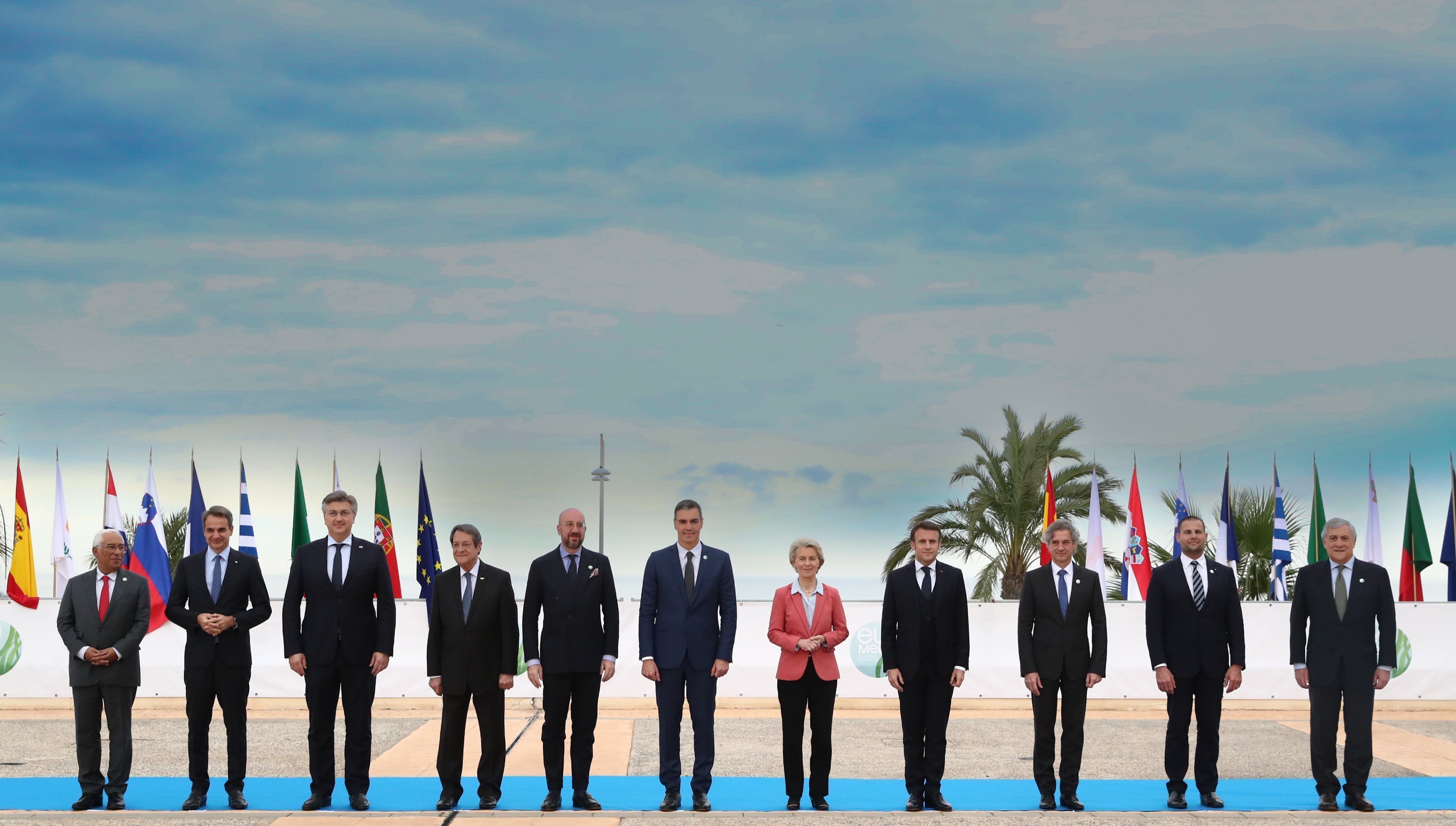 τεττ