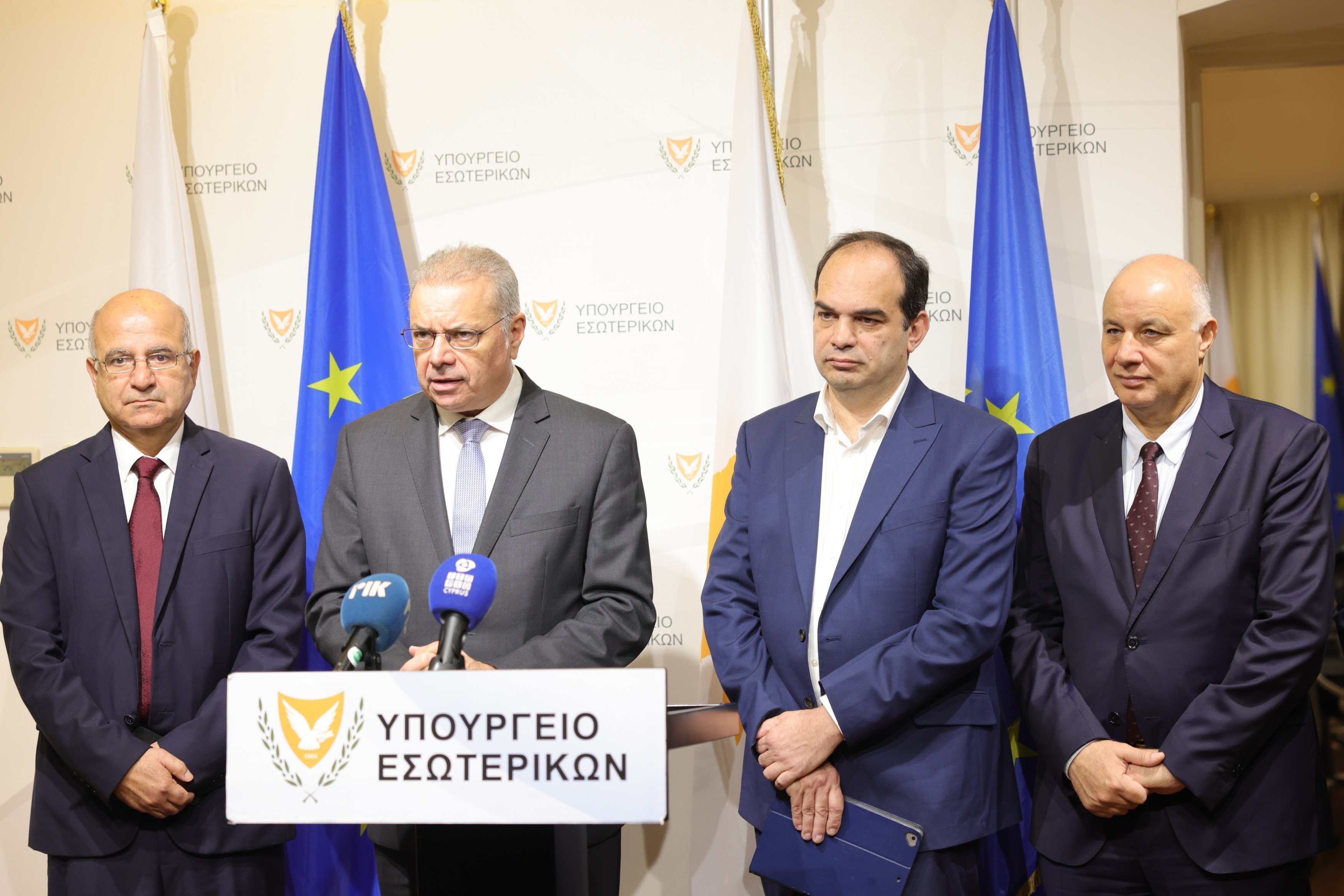 λκκνλ