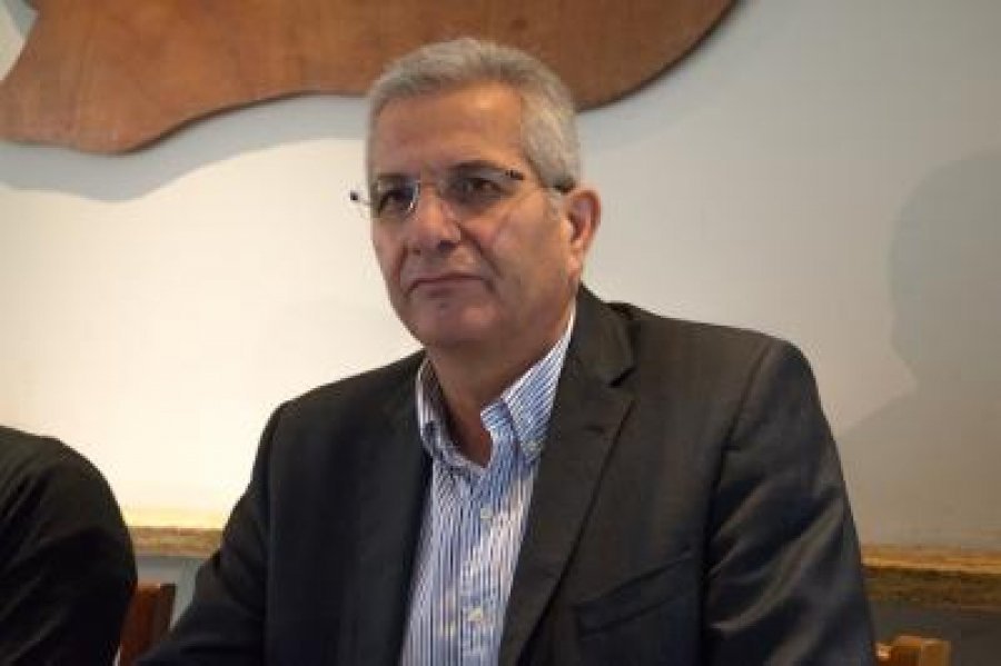 αντροσ