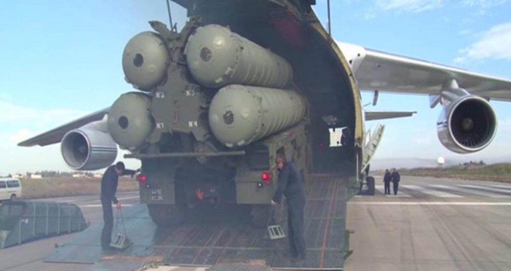s400