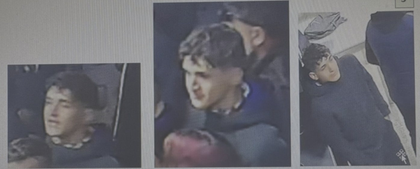 D2