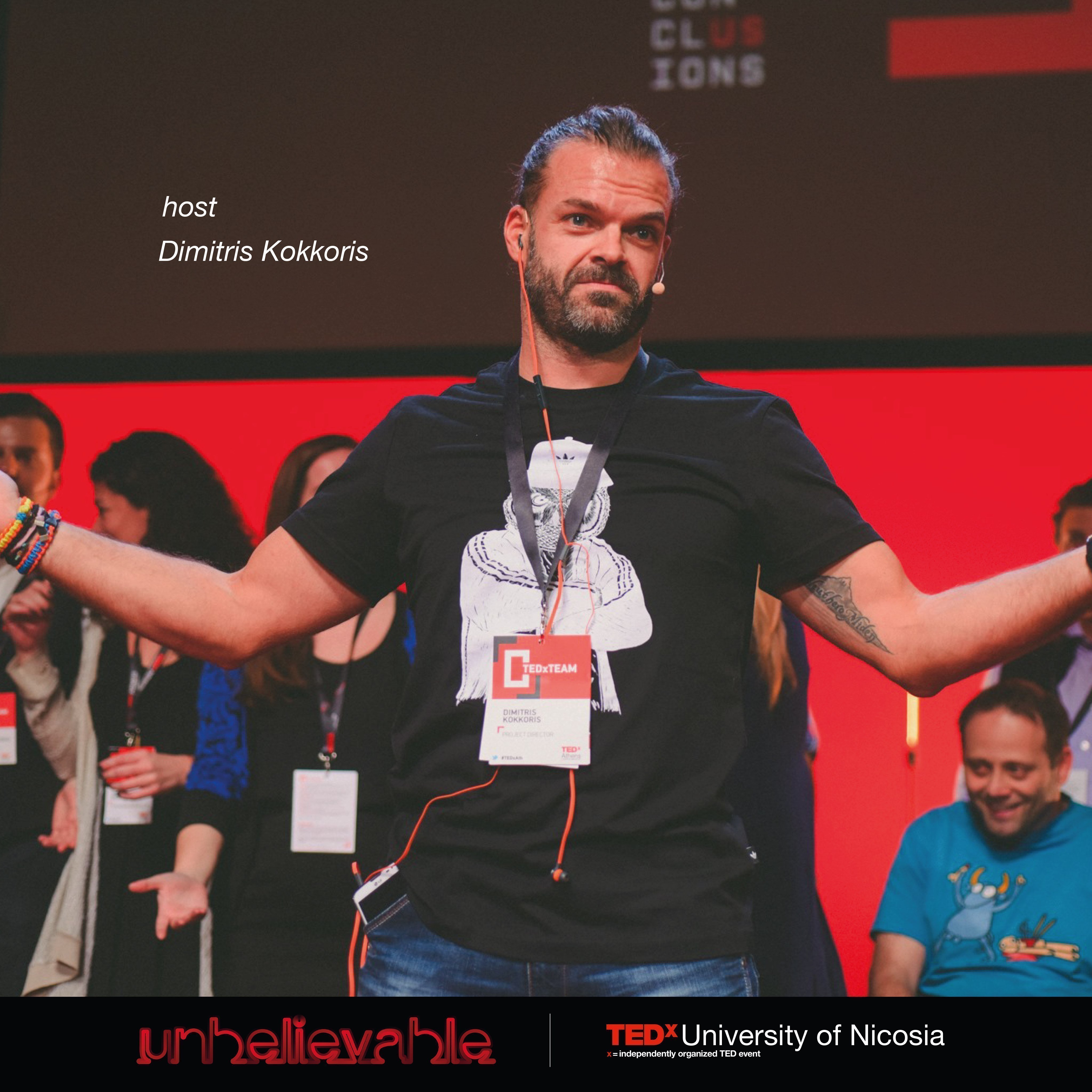 Dimitris_Kokkoris_tedx_unic 