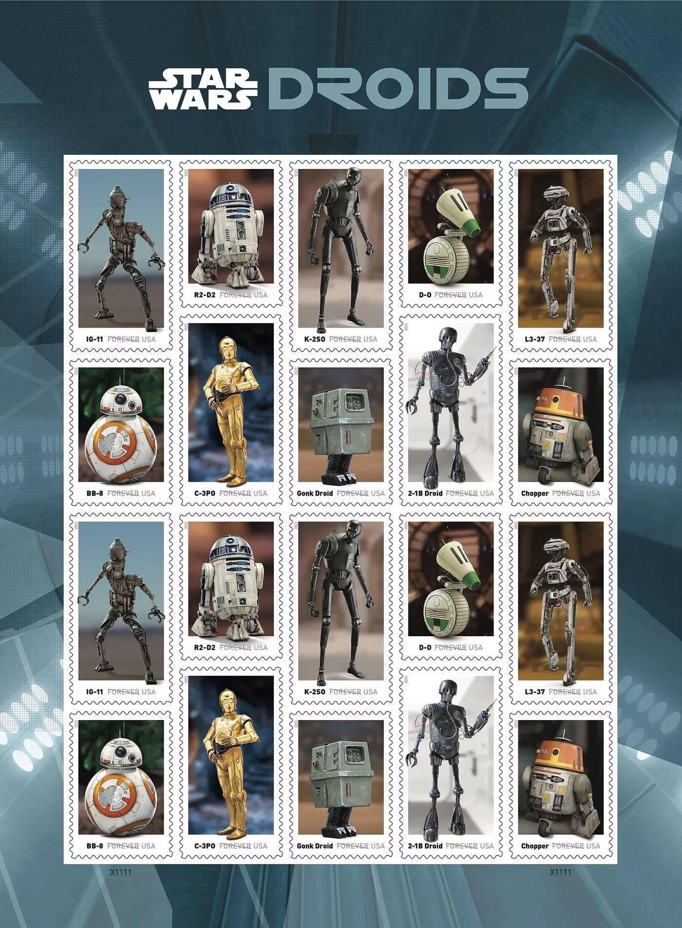 droids-star-wars