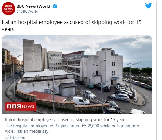 bbcnews