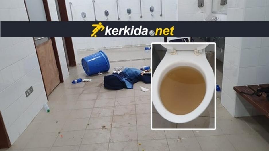 ΓΗΠΕΔΟ