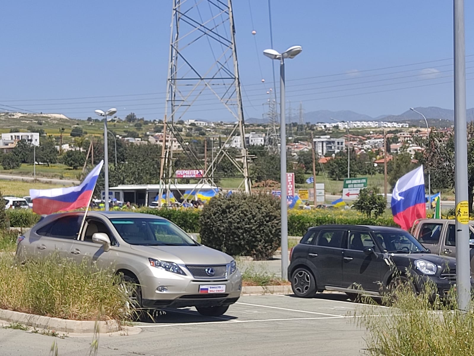 ργρεγρεγ